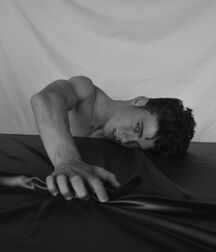 Hot Model Simone!!  60ff5bcae38e9.jpg