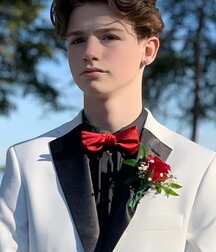 Payton Moormeier Tagged... 60ff710b67b34.jpg