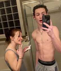 Payton Moormeier Tagged... 60ff71177f914.jpg