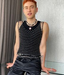 The Dailys... 6101a30ade175.jpg