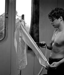 Bday Boy Bradley!!  6101db47a3e66.jpg