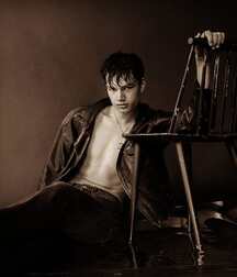 Usual Suspect Ian!! 61045708b4b44.jpg