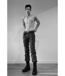 Usual Suspect Ian!! 6104570f7ee72.jpg