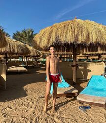 Usual Suspect Edouard!!  6105687b4f848.jpg