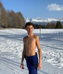 Usual Suspect Edouard!!  6105687eb1d4a.jpg