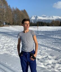 Usual Suspect Edouard!!  6105688042f59.jpg