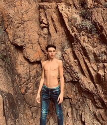 Usual Suspect Edouard!!  610568822d2b0.jpg