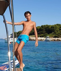 Usual Suspect Edouard!!  610568c32eab5.jpg