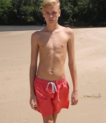 Gay Hottie Micky!! 61059a11d2335.jpg