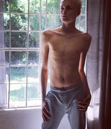 Gay Hottie Micky!! 61059a210740b.jpg