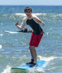 Usual Suspect Ayden!! 6105dc51d52f4.jpg