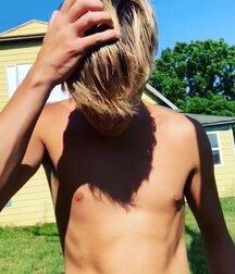 Hung Hottie Andrew!!  610736b02ae42.jpg