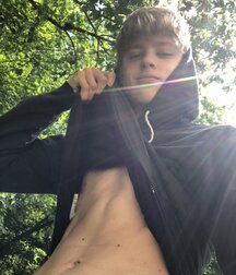 Random Hotness 2!!