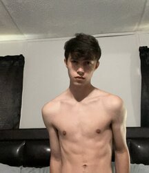 Random Hotness 2!! 610a7707e8292.jpg