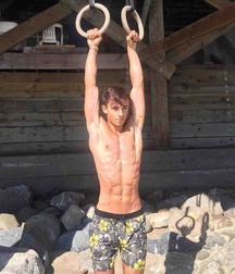 Random Hotness 2!! 610a771379845.jpg