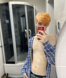 Random Hotness 2!! 610a7719bc21d.jpg