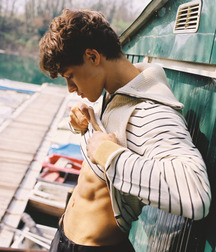 Random Hotness!! 610a775cef6ba.jpg