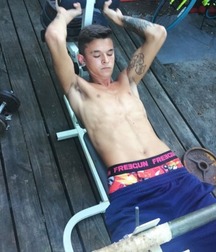 Random Hotness 3!! 610a783794963.jpg