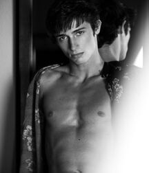 Porn Boy Dallas!!  610c64d0d849b.jpg