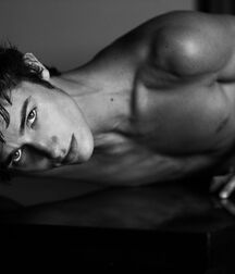 Porn Boy Dallas!!  610c64d507bda.jpg