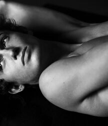 Porn Boy Dallas!!  610c64d6ad558.jpg