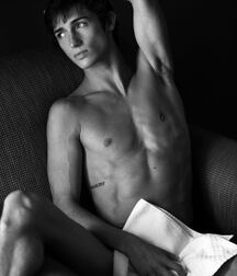 Porn Boy Dallas!!  610c64d85f405.jpg