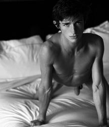 Porn Boy Dallas!!  610c64db90e66.jpg