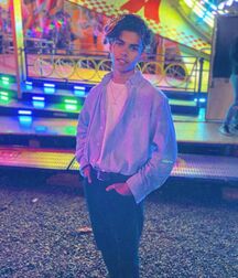 Bday Boy Nate!!  610c95343fe34.jpg