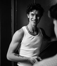 Usual Suspect Shawn!! 610d18827d7aa.jpg