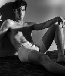 Usual Suspect Shawn!! 610d18ad2ed81.jpg