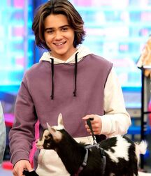Bday Boy Luca!!  610e9eb1cb0f6.jpg