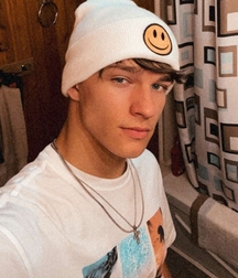 Bonus Boys!!  610f27046717a.jpg