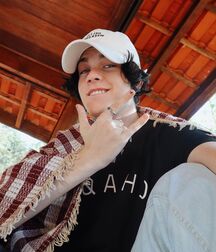 Bonus Boys!!  610f270c310bd.jpg