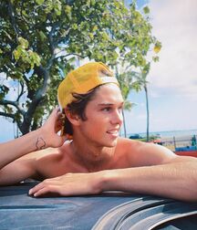 Bonus Boys!!  610f27117480b.jpg