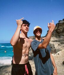 Bonus Boys!!  610f27183a029.jpg