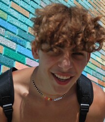 Tik Tok Hottie Jack!!  610feb842a55a.jpg