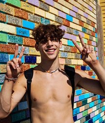 Tik Tok Hottie Jack!!  610feb8604484.jpg
