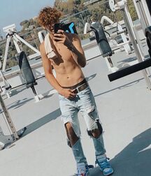 Tik Tok Hottie Jack!!  610feb9b37e57.jpg