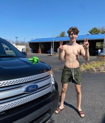 Tik Tok Hottie Jack!!  610feba83156a.jpg