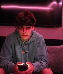 Tik Tok Hottie Jack!!  610febadac44f.jpg