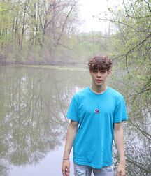 Tik Tok Hottie Jack!!  610febb163f1c.jpg