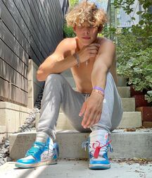 Tik Tok Hottie Jack!!  610febb52787e.jpg