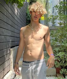 Tik Tok Hottie Jack!!  610febb6d8a4b.jpg