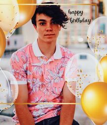 Bday Boy Jentzen!!  611027cd1a207.jpg