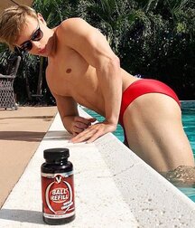 Porn Boy Alam!!  61104321140d1.jpg
