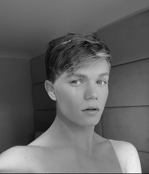 Bday Boy Ronan!!  611043baa950d.jpg
