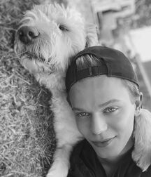 Bday Boy Ronan!!  611043ce6b1b7.jpg