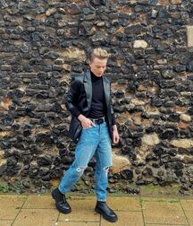Bday Boy Ronan!!  611043de78e13.jpg