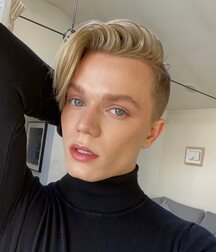 Bday Boy Ronan!!  611043e36eedf.jpg