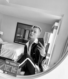 Bday Boy Ronan!!  611043f6ea6cf.jpg